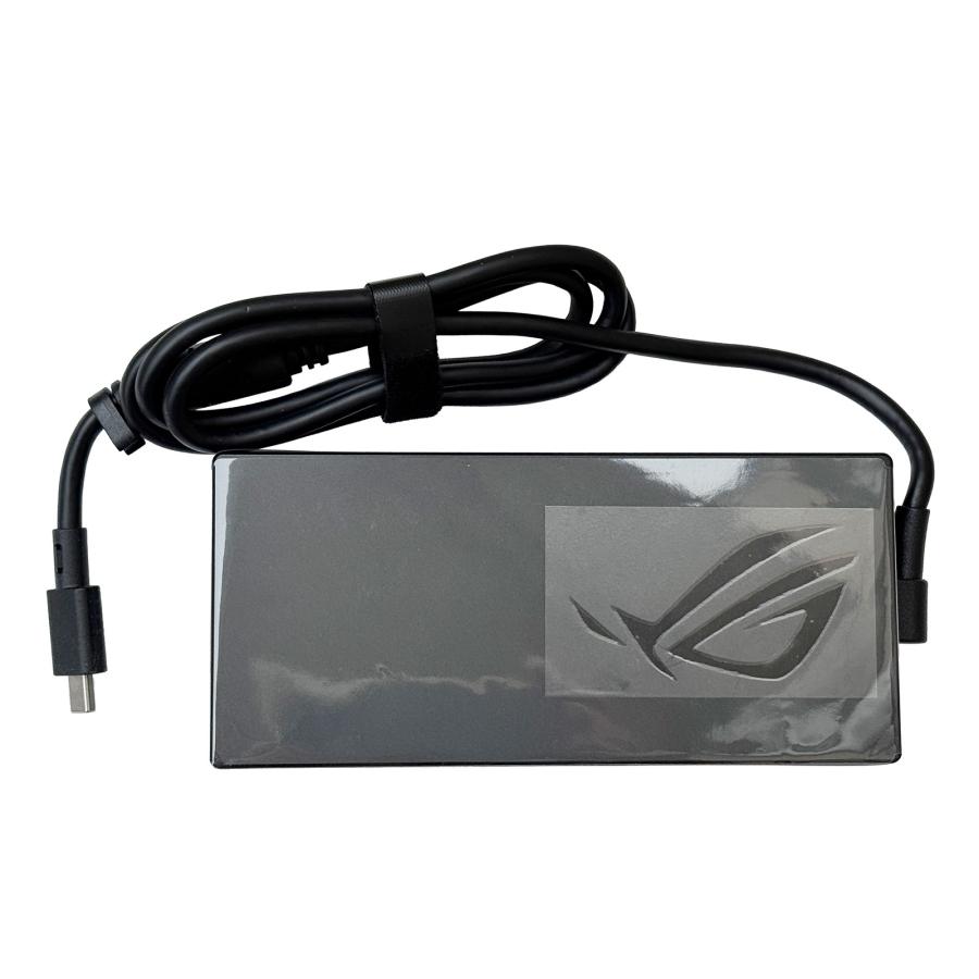 ASUS（エイスース） 純正 ASUS TUF Gaming F16 FX608LM FX608JMR