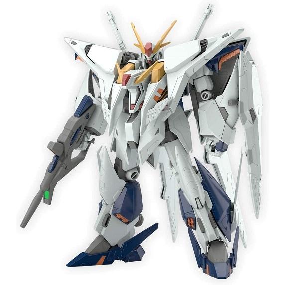 BANDAI（バンダイ） 【新品】【即納】 HGUC 機動戦士ガンダム 閃光の