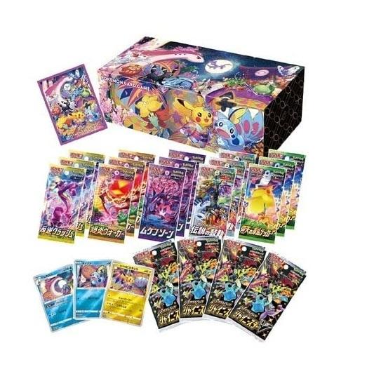 Pokemon（ポケモン） 【新品】1週間以内発送 シュリンクあり