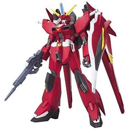 BANDAI（バンダイ） 【新品】1週間以内発送 HG SEED 1/144スケール