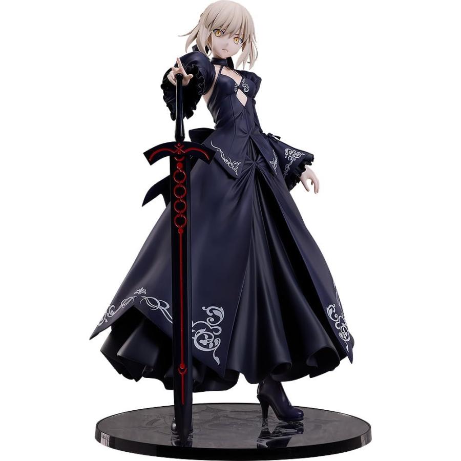 新品】1週間以内発送 Fate/Grand Order セイバー/アルトリア ペン