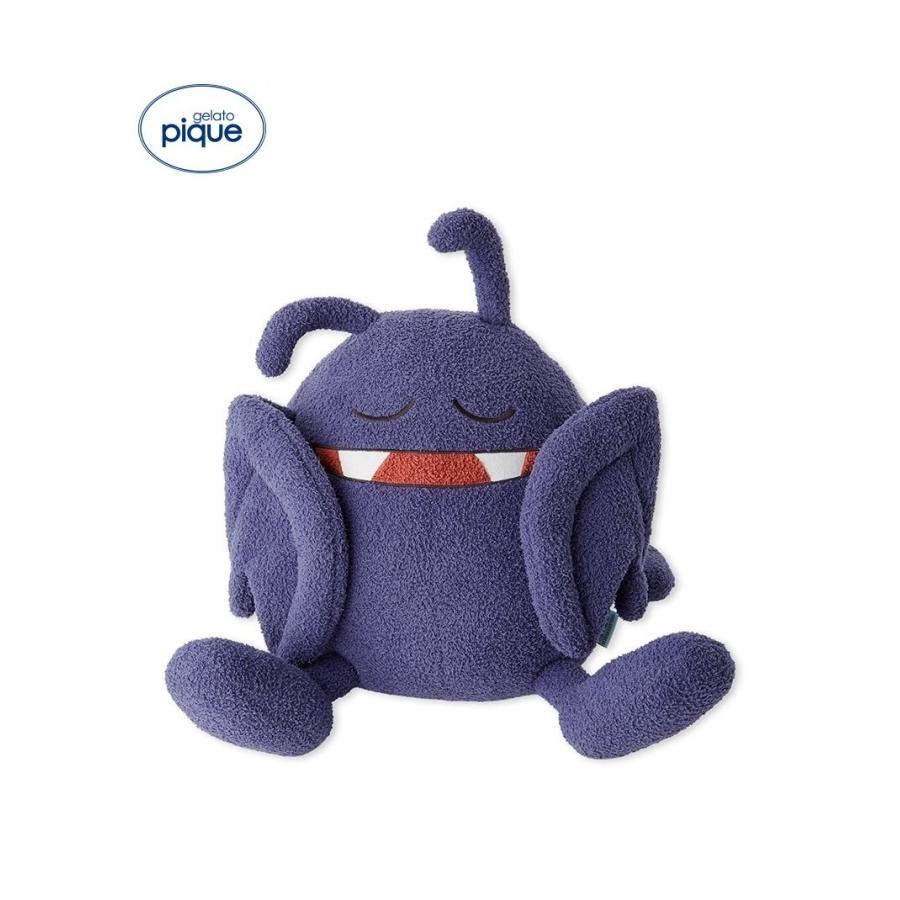 gelato pique（ジェラートピケ） 【新品】【即納】gelato pique