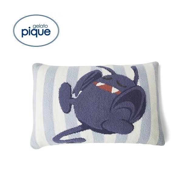 gelato pique（ジェラートピケ） 【新品】【即納】【ドラキー C[903