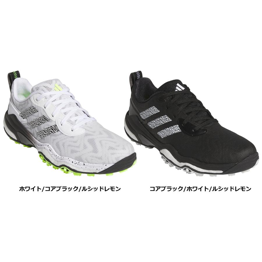adidas（アディダス） コードカオス25/Codechaos 25 メンズ 男性