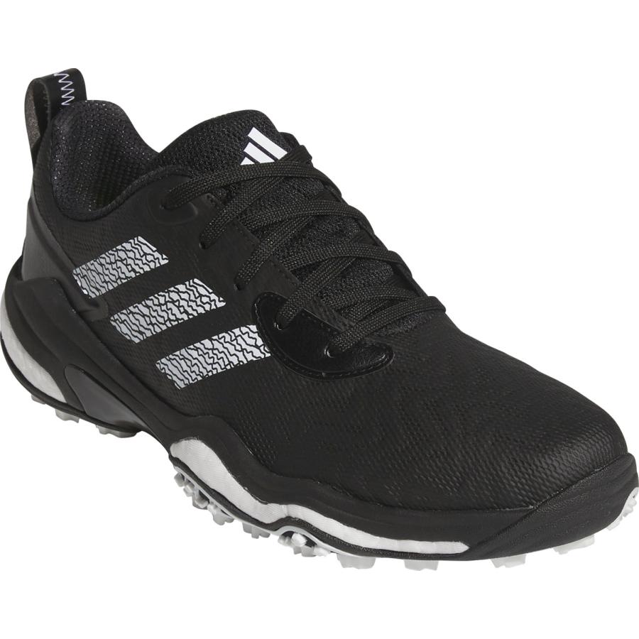 adidas（アディダス） コードカオス25/Codechaos 25 メンズ 男性