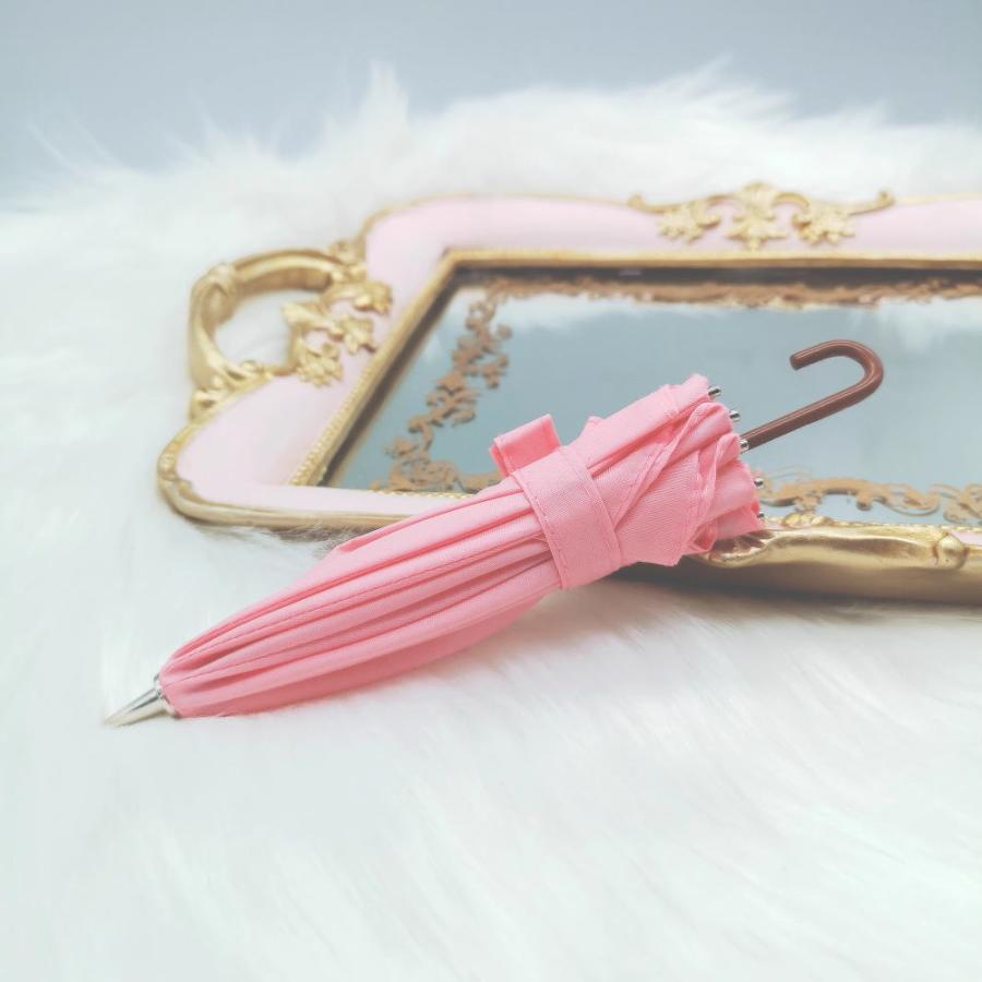 1/6サイズ・ドール用]ミニチュア 傘※開閉あり : Spica - 通販 - Yahoo