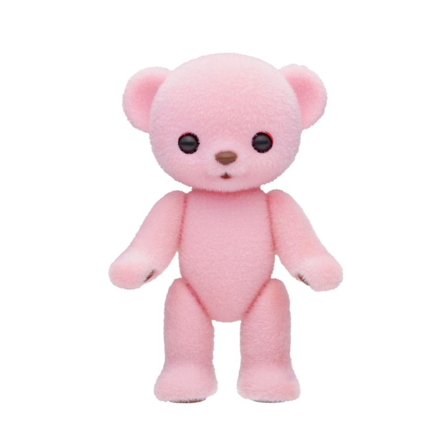 T-entertainment ハニーベア ミモザ : Spica - 通販 - Yahoo!ショッピング