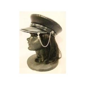 ゴスロリ ロリィタ ゴシック＆ロリータ ハット Hat ミニハット Spica