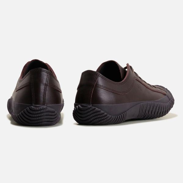 SPINGLE（スピングル） SPINGLE Biz (スピングルビズ) Biz-123 Brown