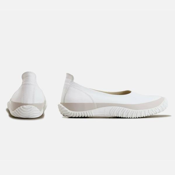 SPINGLE（スピングル） SPINGLE MOVE (スピングルムーヴ) SPM-1811