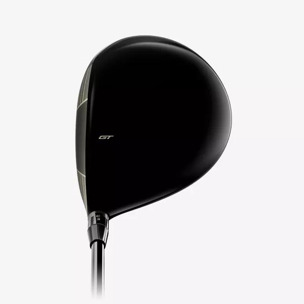 Titleist（タイトリスト） GT4 ドライバー TENSEI 1K BLACK 65 三菱