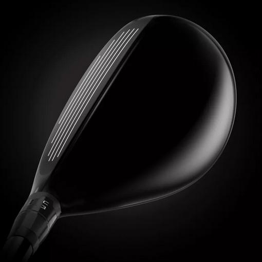 Titleist（タイトリスト） GT2 ユーティリティ MODUS3 H GOST HL 日本