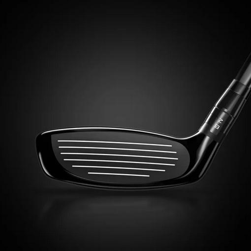 Titleist（タイトリスト） GT2 ユーティリティ MODUS3 H GOST HL 日本