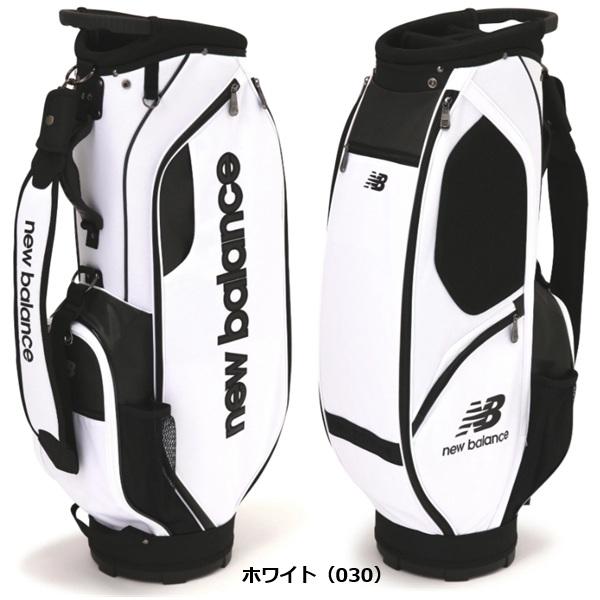 New Balance Golf（ニューバランスゴルフ） ニューバランス ゴルフ