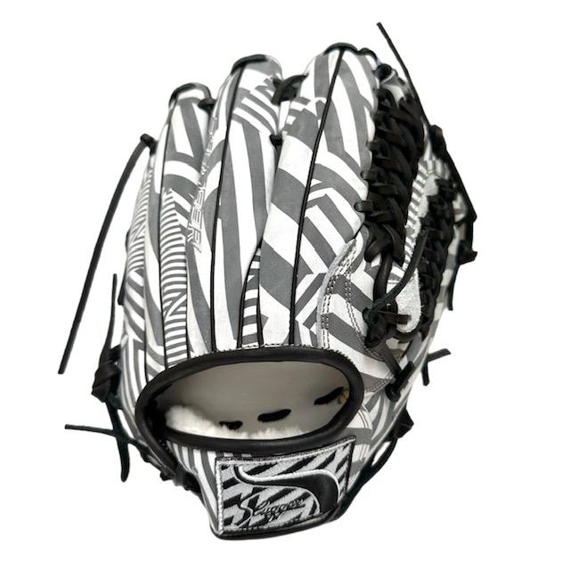 久保田スラッガー（KUBOTA SLUGGER） 2023限定軟式グラブ 外野手用 SP