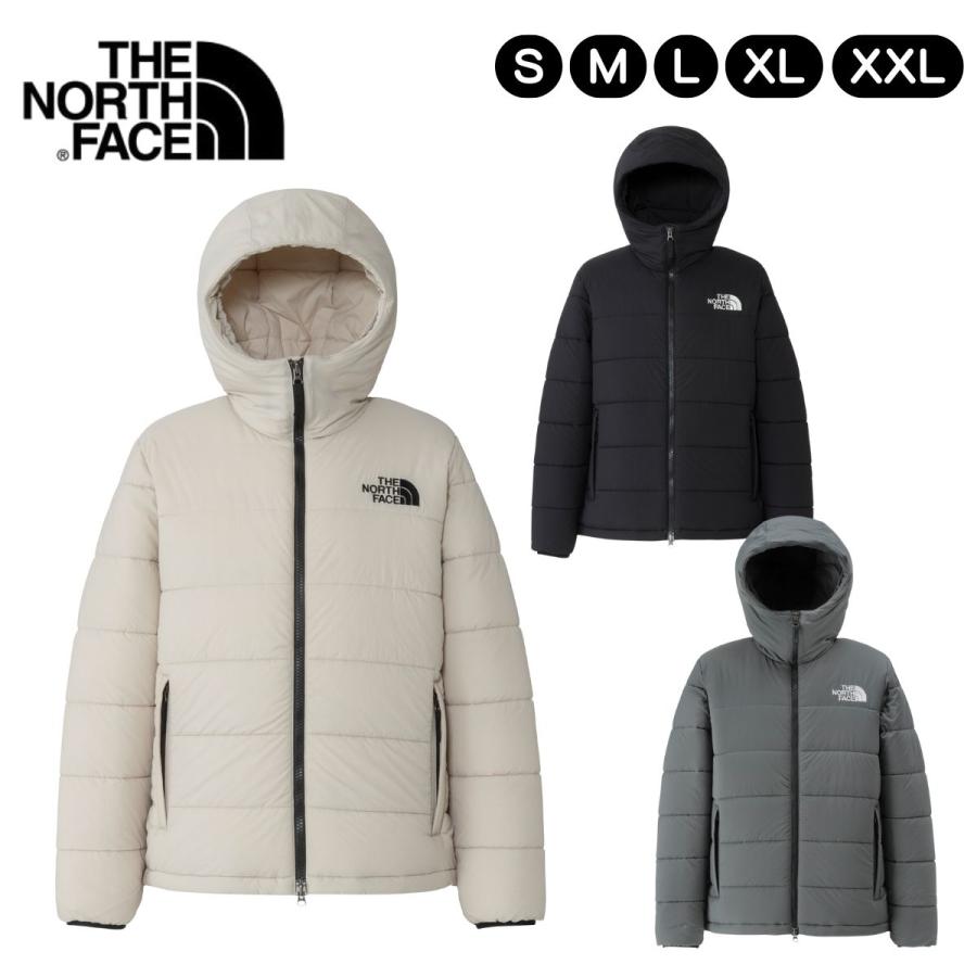 THE NORTH FACE（ザ ノースフェイス） トランゴパーカ メンズ