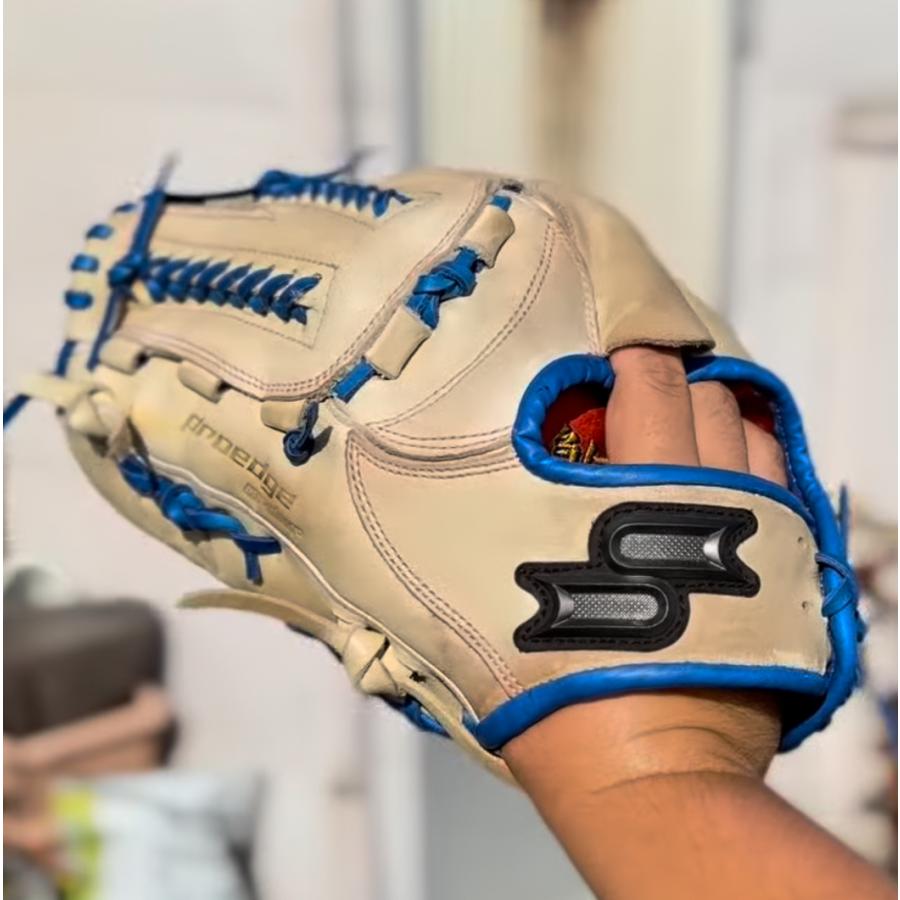 グラブ・グローブ・ミット ヘリ革交換 : スポーツショップまなべ