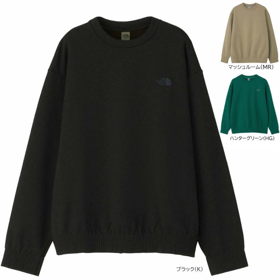 THE NORTH FACE（ザ ノースフェイス） ノースフェイス ラリーオン