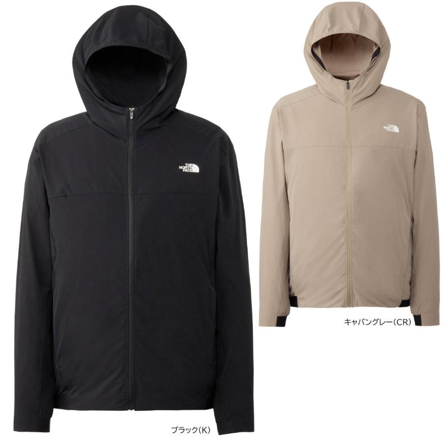 THE NORTH FACE（ザ ノースフェイス） ノースフェイス フレキシブル