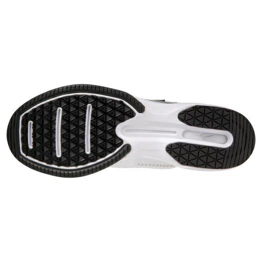 MIZUNO（ミズノ） グローバルエリート トレーニングシューズ ウエーブ