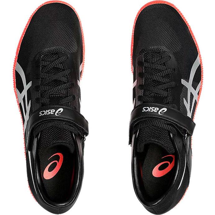 ASICS（アシックス） 走高跳用スパイク HI JUMP PRO 3 （L） / ハイ