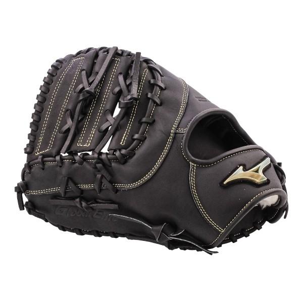 MIZUNO（ミズノ） 軟式ファーストミット / ミズノ ファーストミット