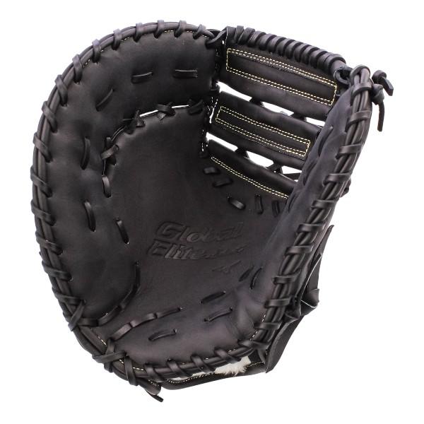 MIZUNO（ミズノ） 軟式ファーストミット / ミズノ ファーストミット