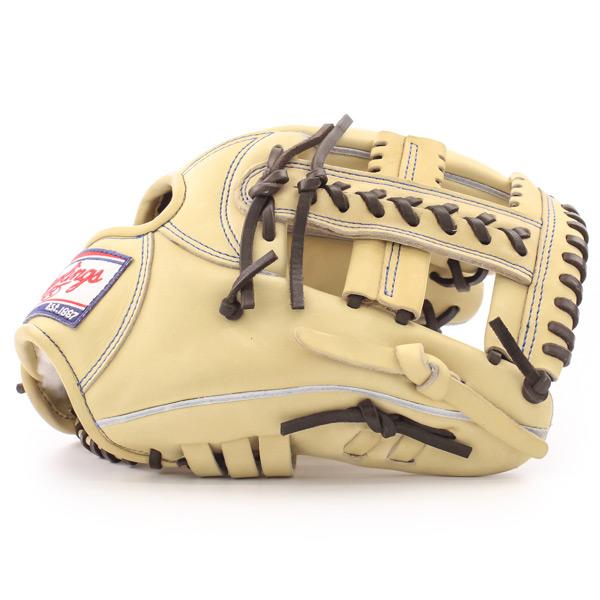 Rawlings（ローリングス） 軟式グローブ / ローリングス 軟式グローブ