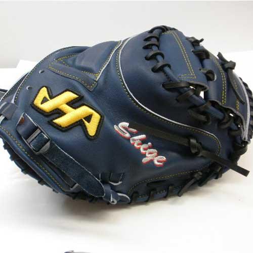 ハタケヤマ（HATAKEYAMA） キャッチャーミット オーダー 硬式 KG 2024