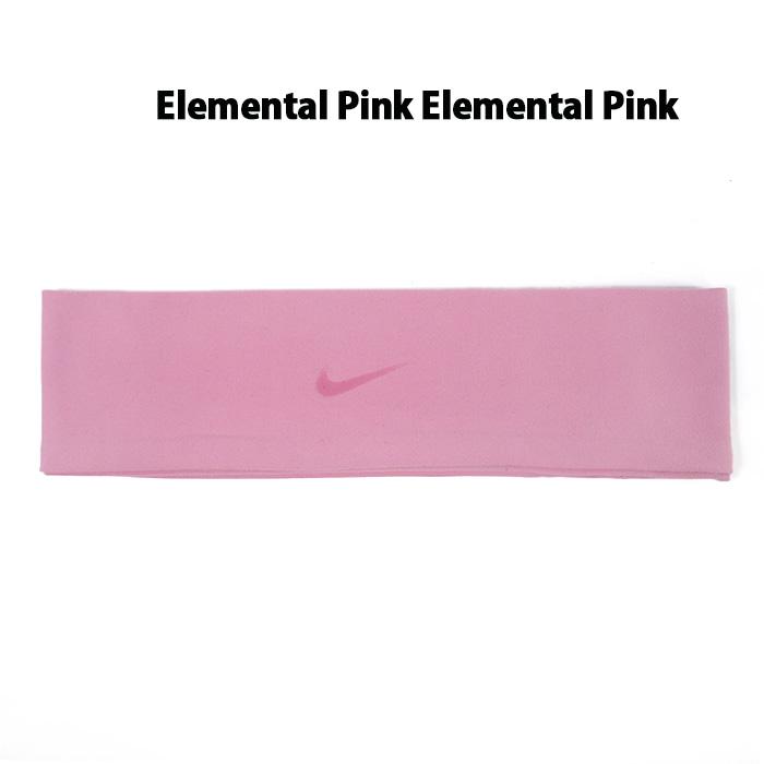 NIKE（ナイキ） ネコポス発送 日本正規品 ドライフィット フューリー