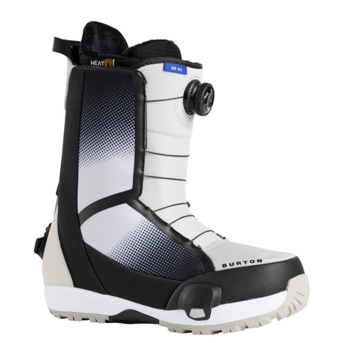 BURTON（バートン） 日本正規品 スノーボード ブーツ BURTON MENS