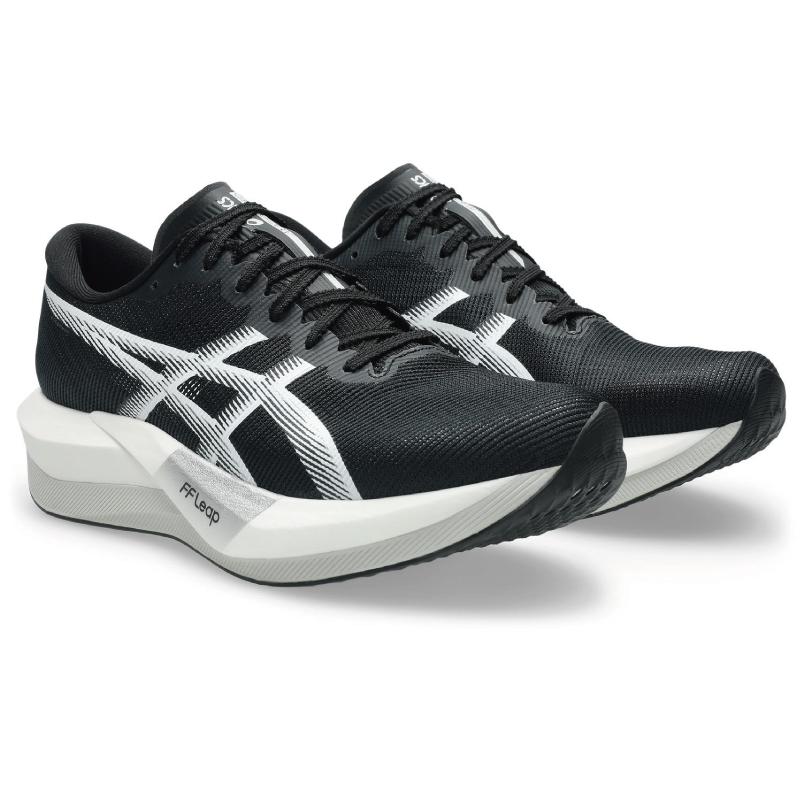 ASICS（アシックス） マジック スピード 5 ワイド（1013A184-001