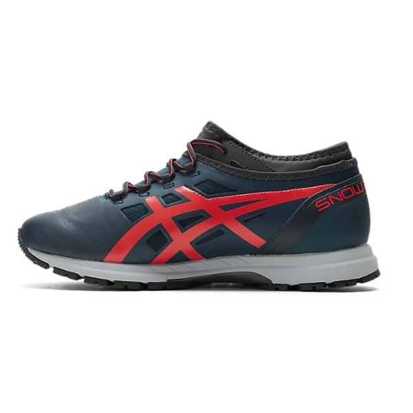 ASICS（アシックス） 【店舗在庫品・即出荷OK】asics SNOWTARTHER SG