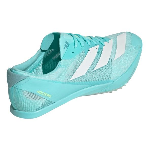 adidas（アディダス） ADIZERO FINESSE（アディゼロ フィネス） 陸上