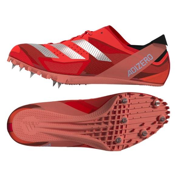 adidas（アディダス） adidas ADIZERO FINESSE（アディゼロ） 陸上