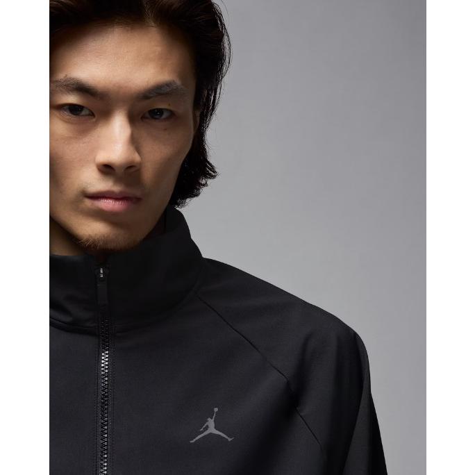 NIKE（ナイキ） ジョーダン SPRT JAM WARM UP ジャケット