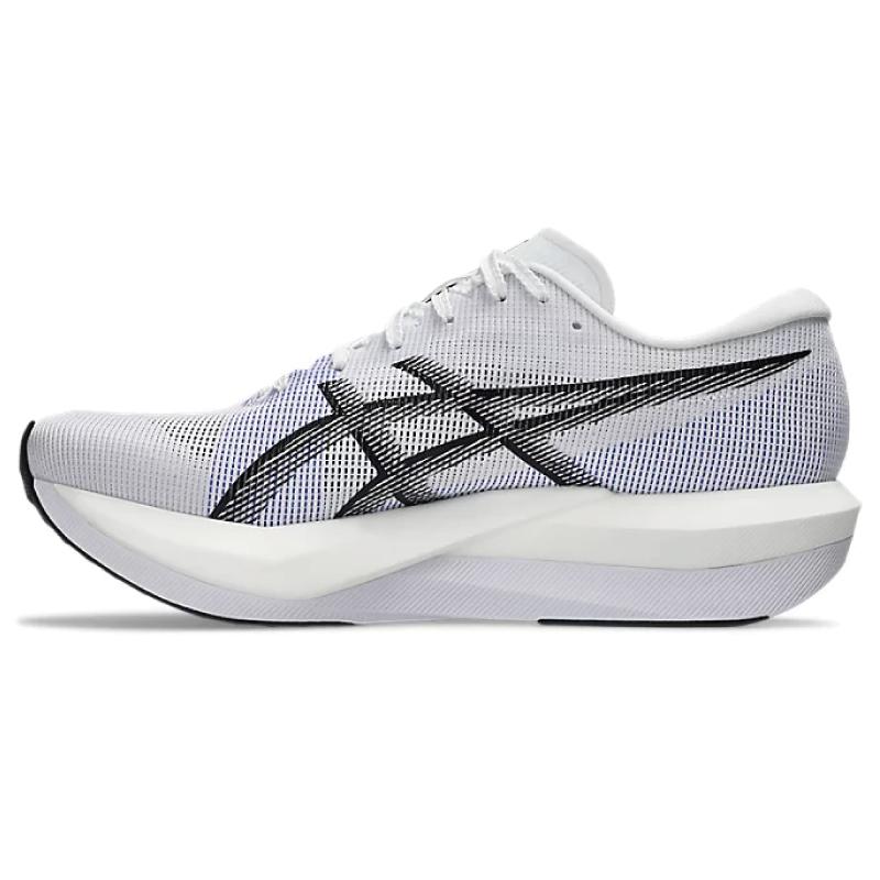 ASICS（アシックス） マジック スピード 5（1013A183-100