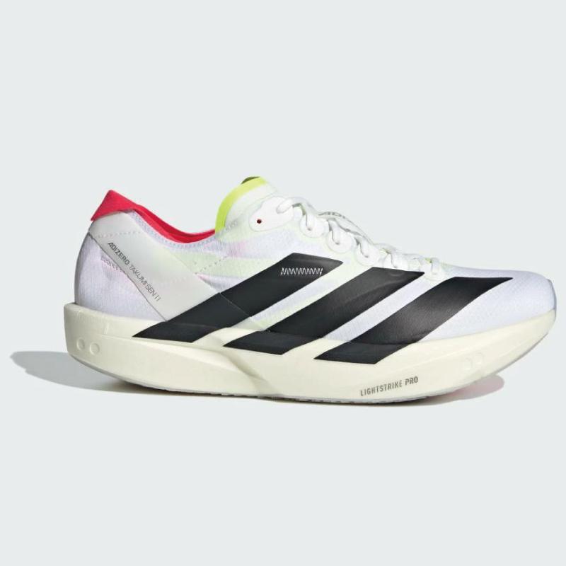 adidas（アディダス） アディゼロ タクミ セン 11（JH8659