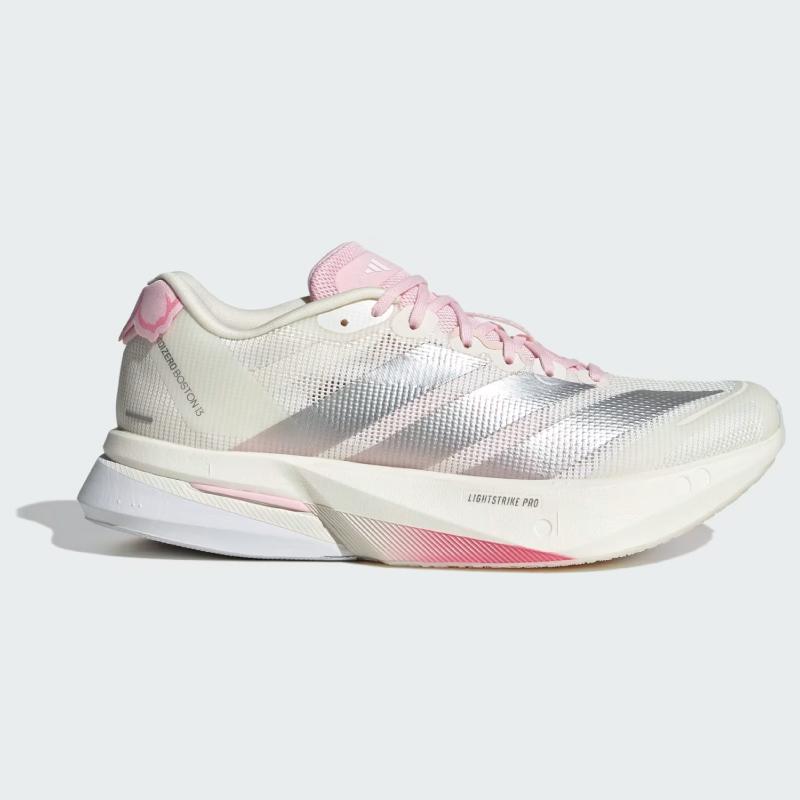 adidas（アディダス） 【ポイント10倍！】adidas/アディダス