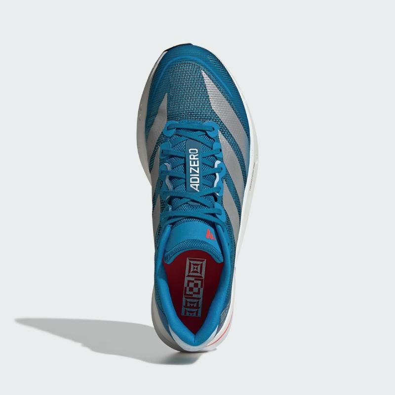 adidas（アディダス） 【ポイント10倍！】adidas/アディダス