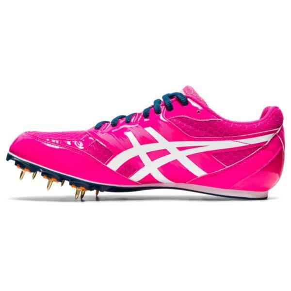 ASICS（アシックス） asics EFFORT MK （ユニセックス） 陸上スパイク