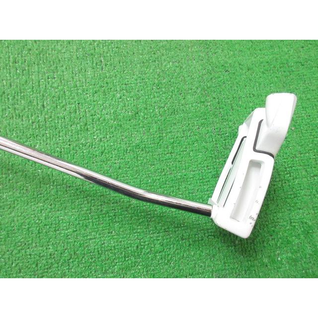 TaylorMade（テーラーメイド） Ghost Spider ゴースト スパイダー