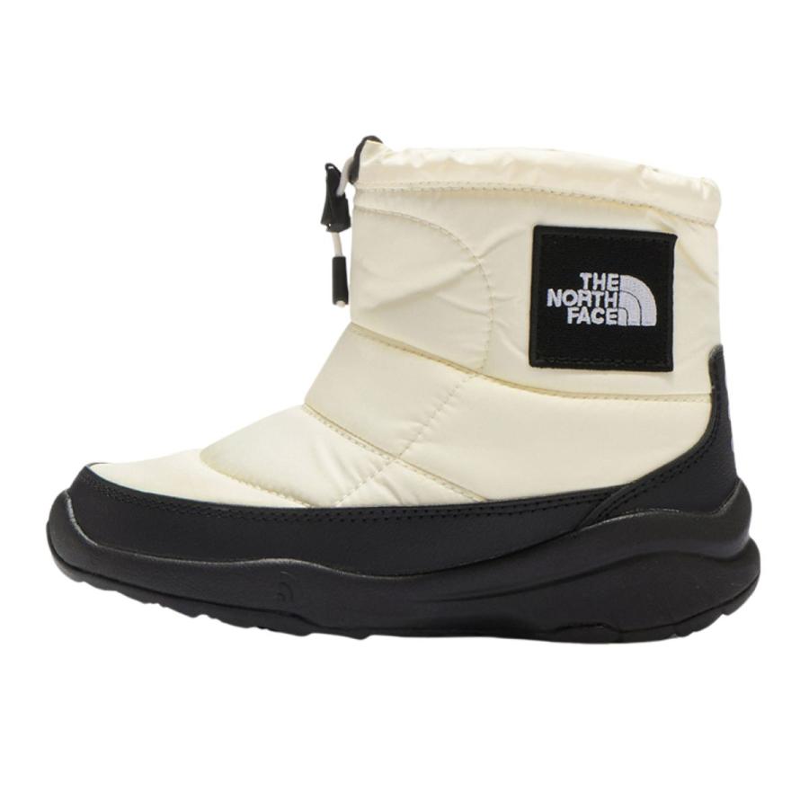 THE NORTH FACE（ザ ノースフェイス） キッズ ジュニア ヌプシ
