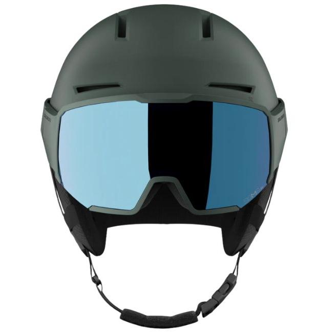 SALOMON（サロモン） スキー スノーボード ユニセックス 大人用