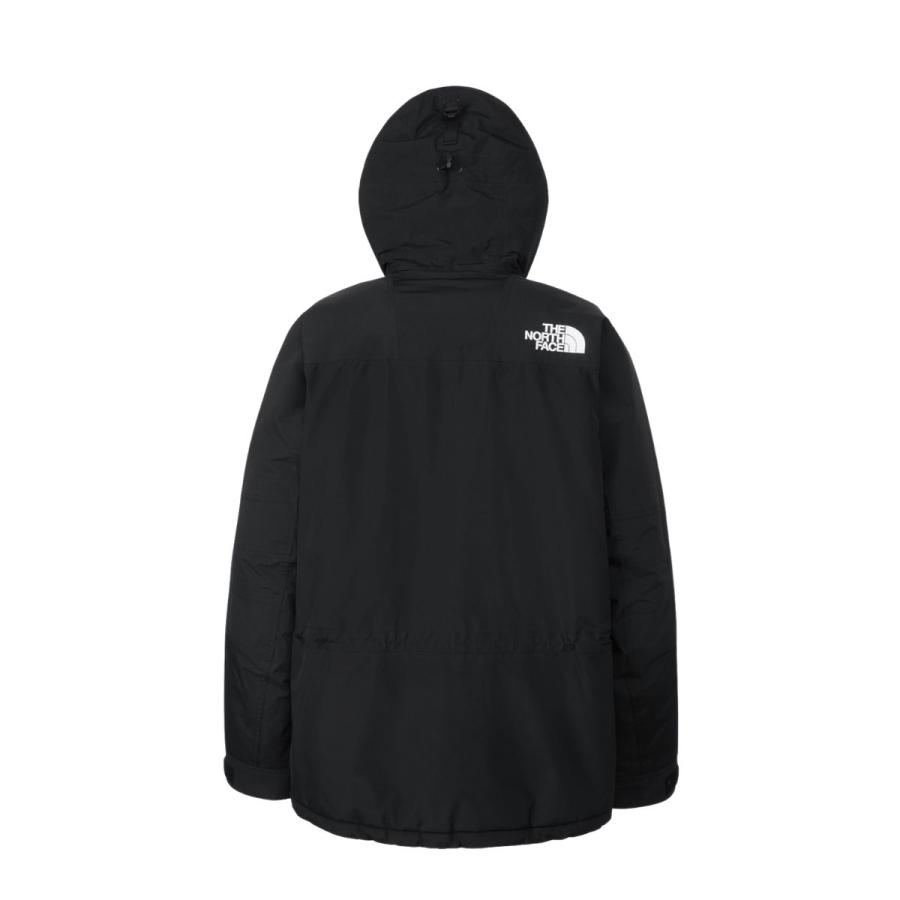 THE NORTH FACE（ザ ノースフェイス） マウンテンインサレーション