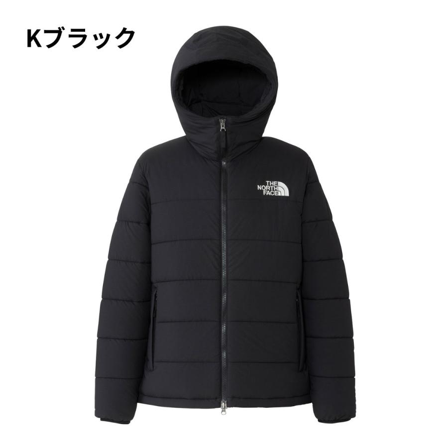 THE NORTH FACE（ザ ノースフェイス） トランゴパーカ メンズ