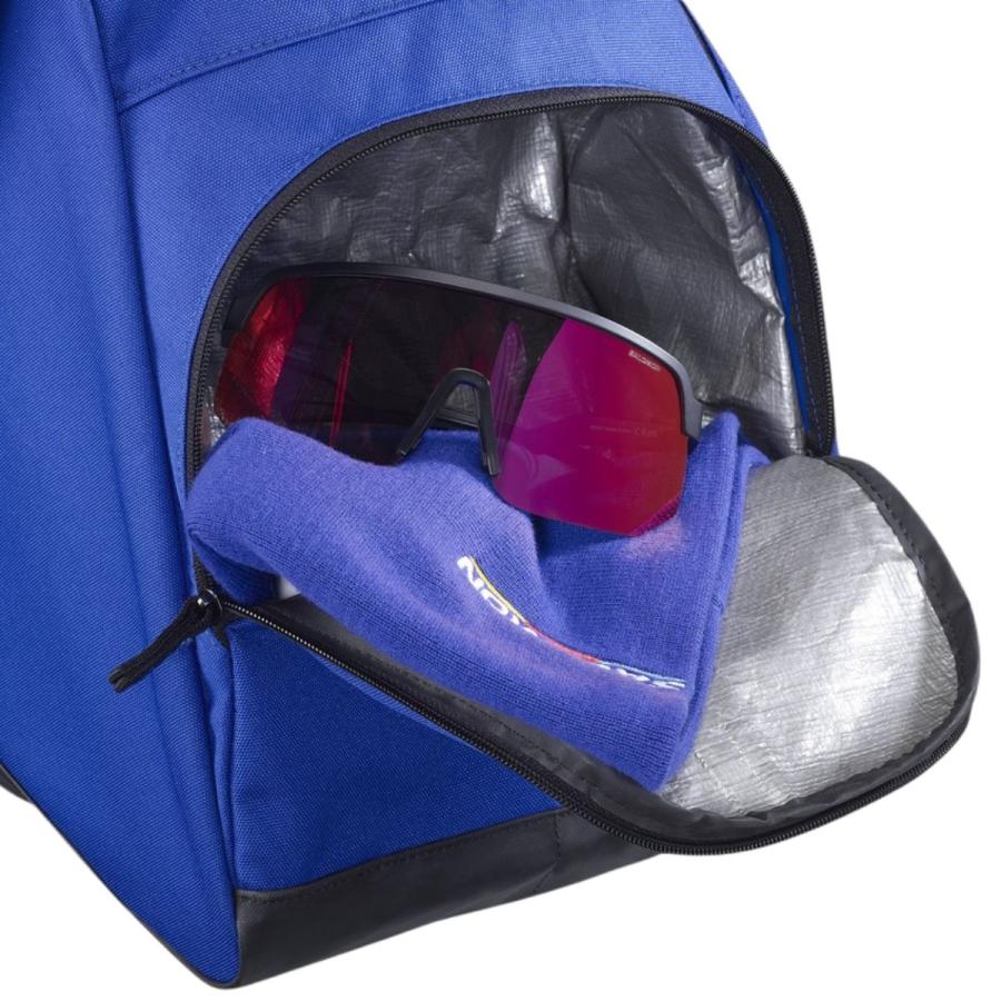 SALOMON（サロモン） ユニセックス ギアバッグ スノーバッグ ブーツ