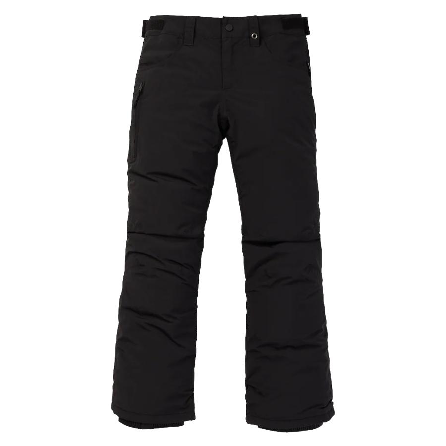 BURTON（バートン） 日本正規品 スノーボード ウェア パンツ 23-24
