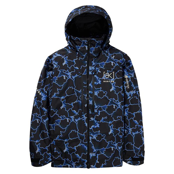 BURTON（バートン） スノーボード ウェア ジャケット BURTON Men's [ak