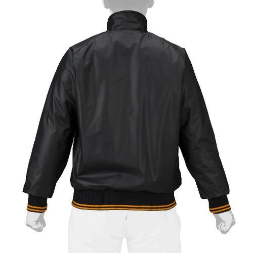 MIZUNO（ミズノ） 野球 グラコン グラウンドコート ミズノプロ